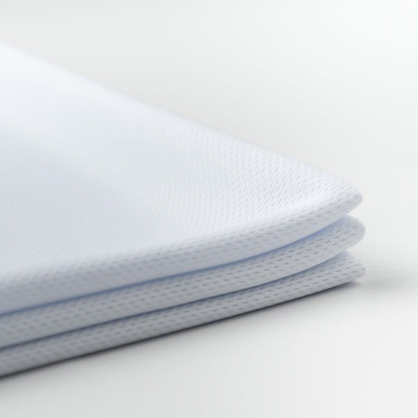 Sport Mesh