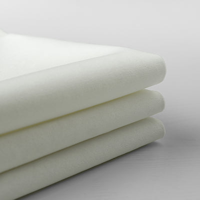 Decor Velvet Bonded