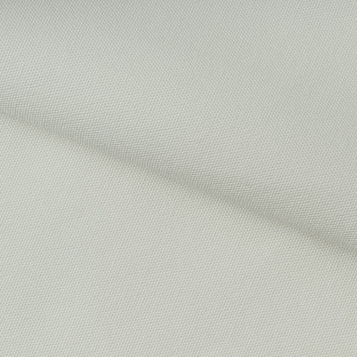 Decor Canvas
