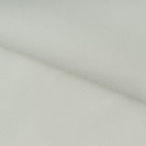 Decor Canvas