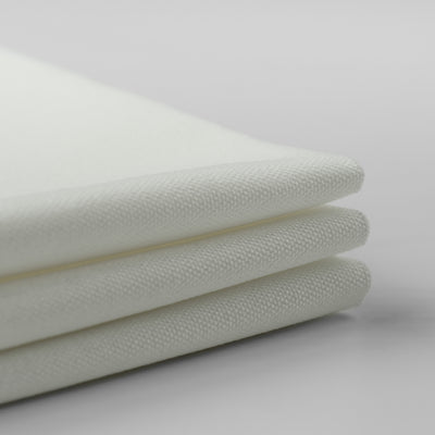 Decor Canvas