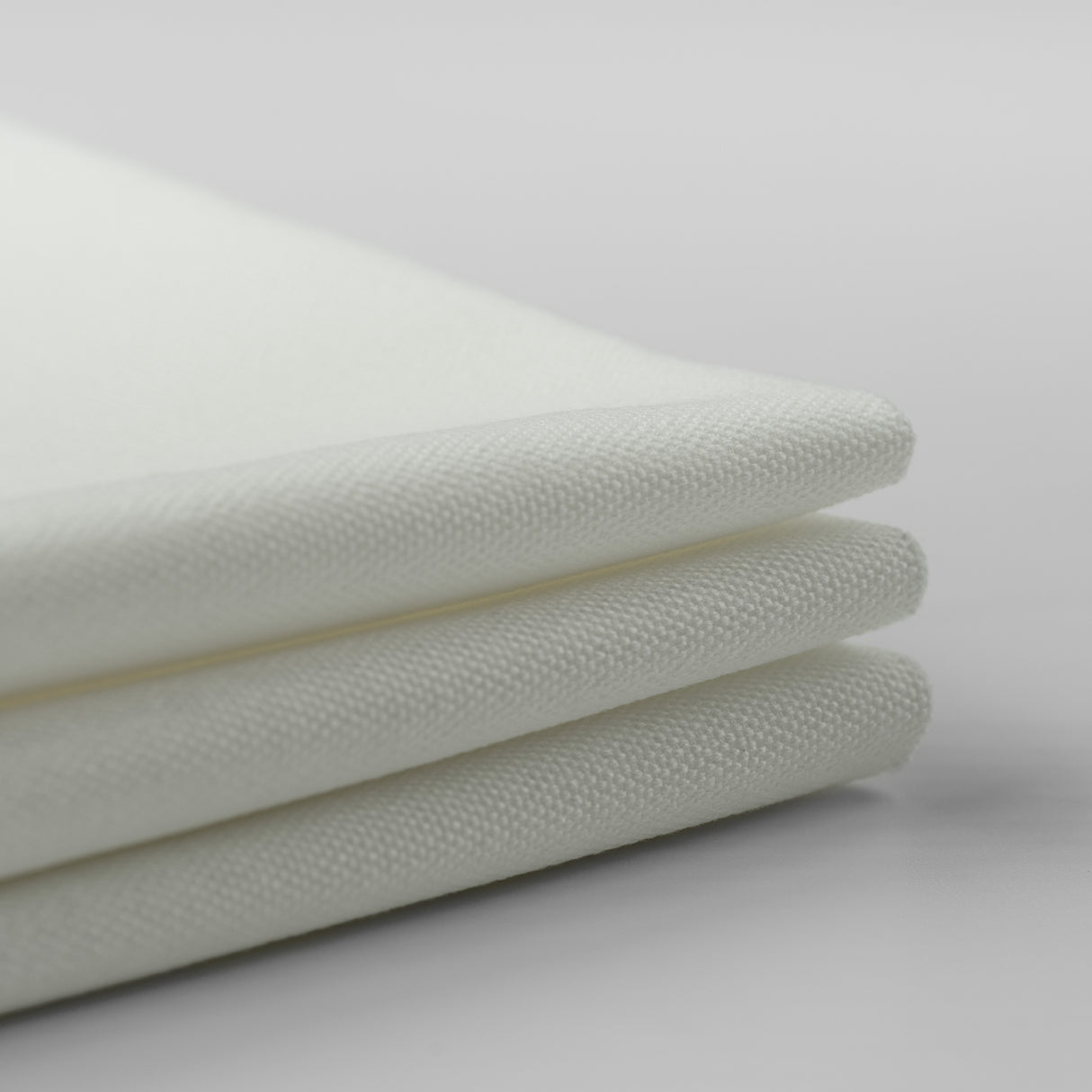 Decor Canvas