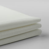 Decor Canvas