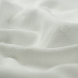 Decor Canvas
