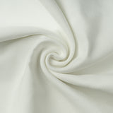 Decor Canvas
