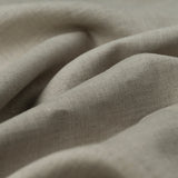 Pure Linen · Solid Colours