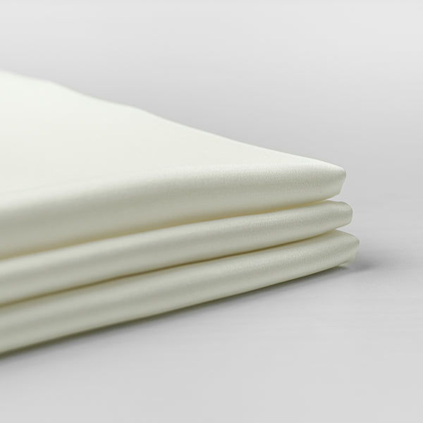 Satin Chiffon