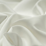 Satin Chiffon