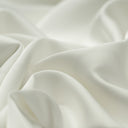 Satin Chiffon · Solid Colours