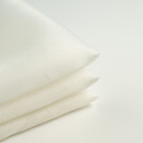 Organza