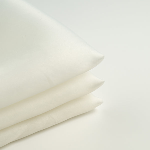 Organza