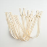Invisible Nylon Zip 40cm