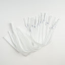 Invisible Nylon Zip 40cm