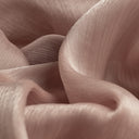 Organza · Solid Colours