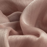 Organza · Solid Colours
