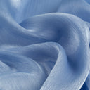 Organza · Solid Colours
