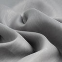 Pure Linen · Solid Colours