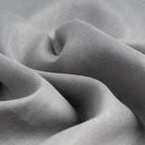 Pure Linen · Solid Colours