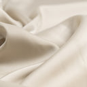 Satin Chiffon · Solid Colours