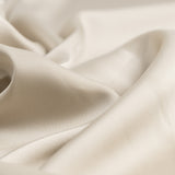 Satin Chiffon · Solid Colours
