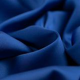 Satin Chiffon · Solid Colours