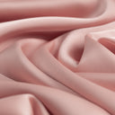 Satin Chiffon · Solid Colours