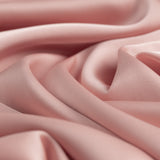 Satin Chiffon · Solid Colours