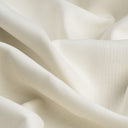 Lyocell Linen · Solid Colours
