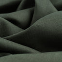Lyocell Linen · Solid Colours