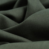 Lyocell Linen · Solid Colours