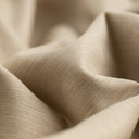 Light Linen Cotton · Solid Colours