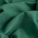 Light Linen Cotton · Solid Colours