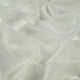 Satin Chiffon